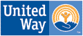 West Roane County Volunteer Fire Department is a United Way Partner Agency