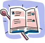 cookbook