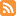 get rss feed
