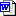 Get Word Viewer 2003