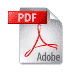 Get Adobe Reader
